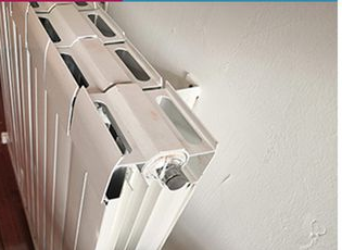 当雄水管维修电话 当雄水管维修电话