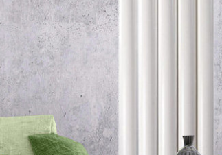 当雄水管维修哪家好 当雄水管维修哪家好