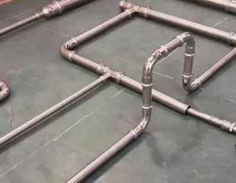 当雄水管维修哪家好