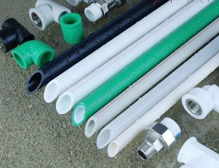 当雄水管维修多少钱