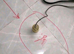 当雄卫生间测漏水多少钱