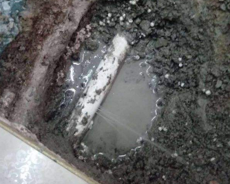 当雄卫生间测漏水哪家好